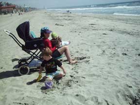 beach.jpg