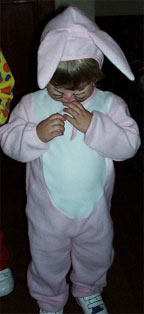 bunny.jpg
