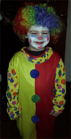 clown.jpg