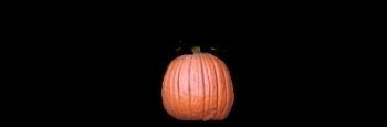hban2.gif