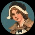 pilgrim3.gif