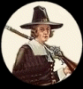 pilgrim6.gif