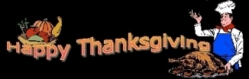 tban6.gif