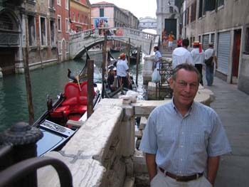 IMG_0016