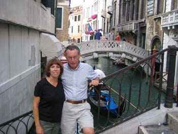 IMG_0018