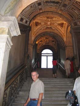 IMG_0025