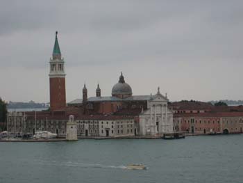 IMG_0030