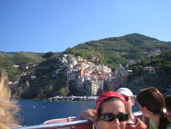 IMG_0040