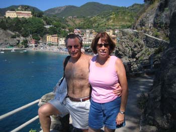 IMG_0043