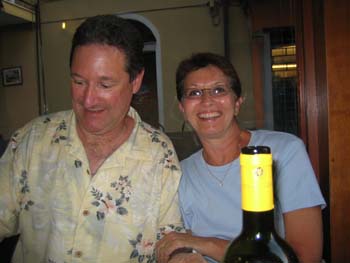 IMG_0050