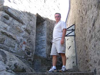 IMG_0056