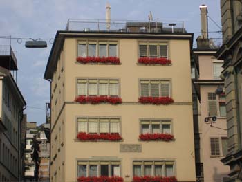 european