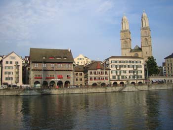 european