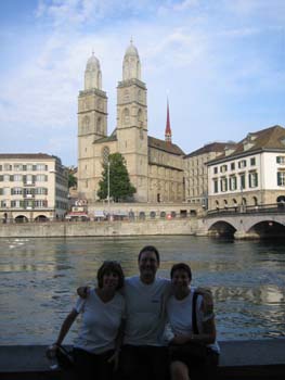 european