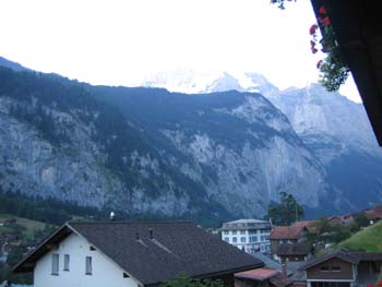 european