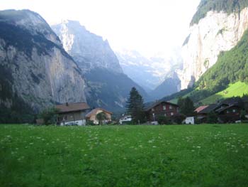 european