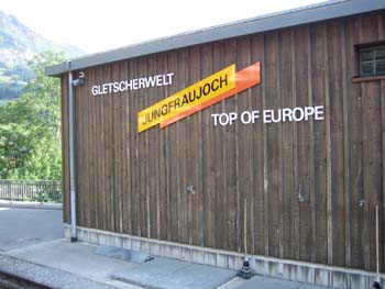 european