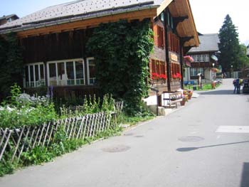 european