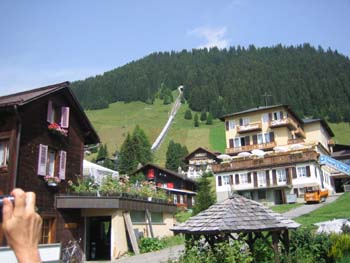 european