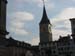 zurich