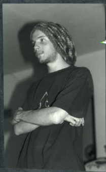 me.jpg (6178 bytes)