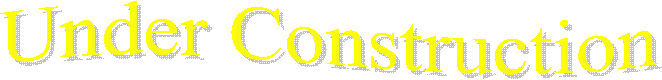 Under Construction