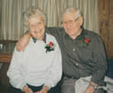 Mom and Dad Gravhahl