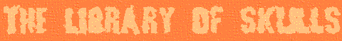 lib.gif (4822 bytes)