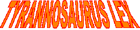 tlex2ban.gif (3046 bytes)