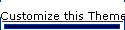 Customize this Theme