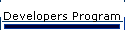 Developers Program