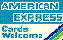 charge.gif (4270 bytes)