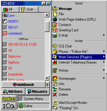 icq.gif (10329 bytes)