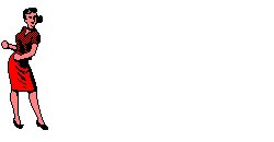 seen.gif (12960 bytes)