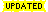 updated.gif (1796 bytes)