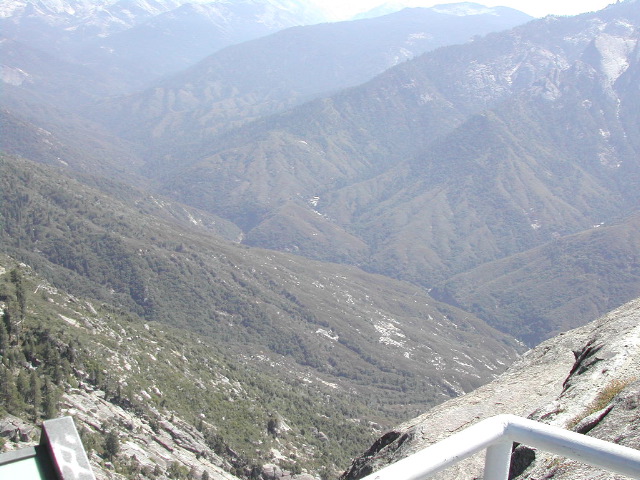 DSCN1932.JPG