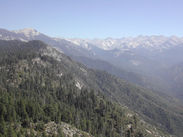 DSCN1931.JPG