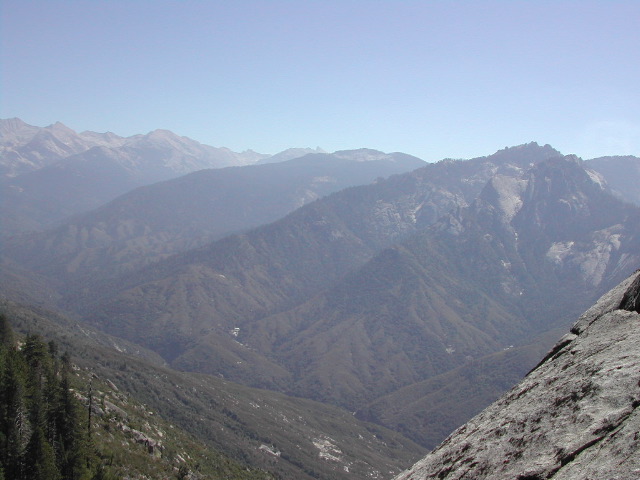 DSCN1922.JPG
