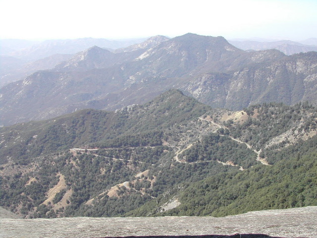 DSCN1921.JPG