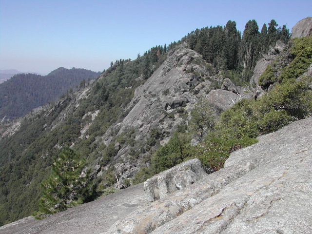DSCN1920.JPG
