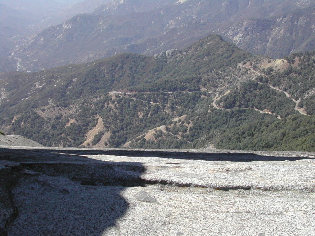 DSCN1919.JPG