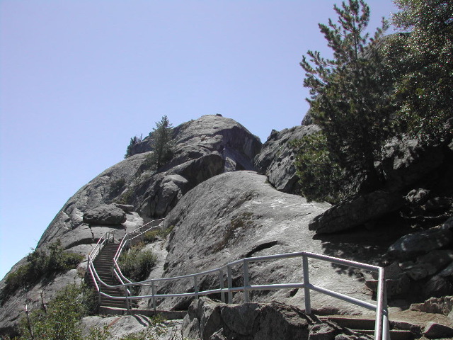 DSCN1917.JPG