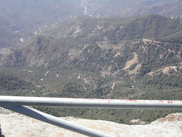 DSCN1930.JPG