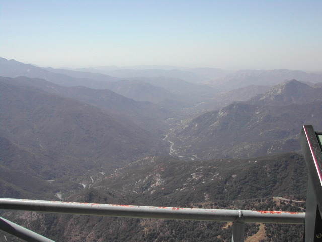 DSCN1929.JPG