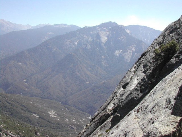 DSCN1928.JPG