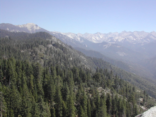 DSCN1927.JPG