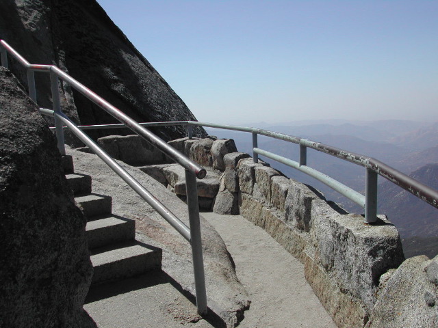 DSCN1925.JPG