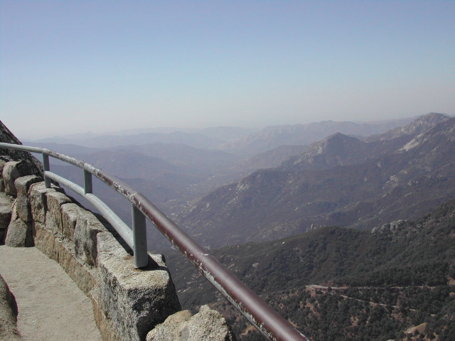 DSCN1924.JPG