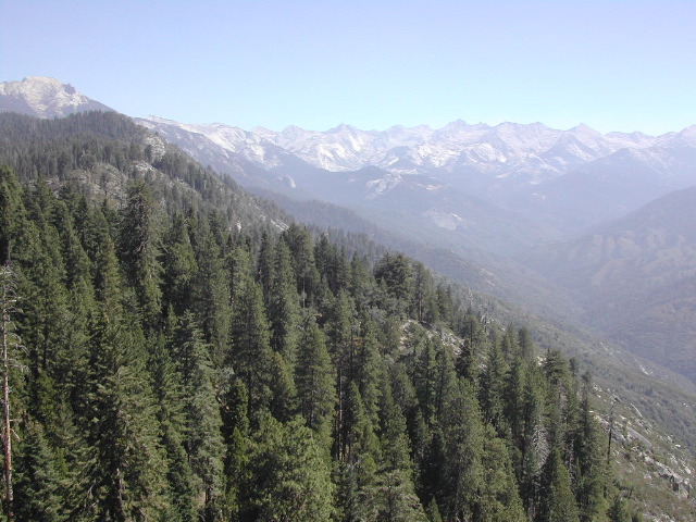 DSCN1923.JPG