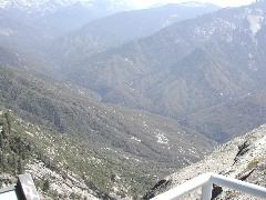 DSCN1932.JPG